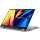 ASUS Vivobook S14 Flip i5-12500H/16GB/512/Win11 - 1083457 - zdjęcie 4